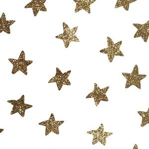 Meet your Posher, Jasmin